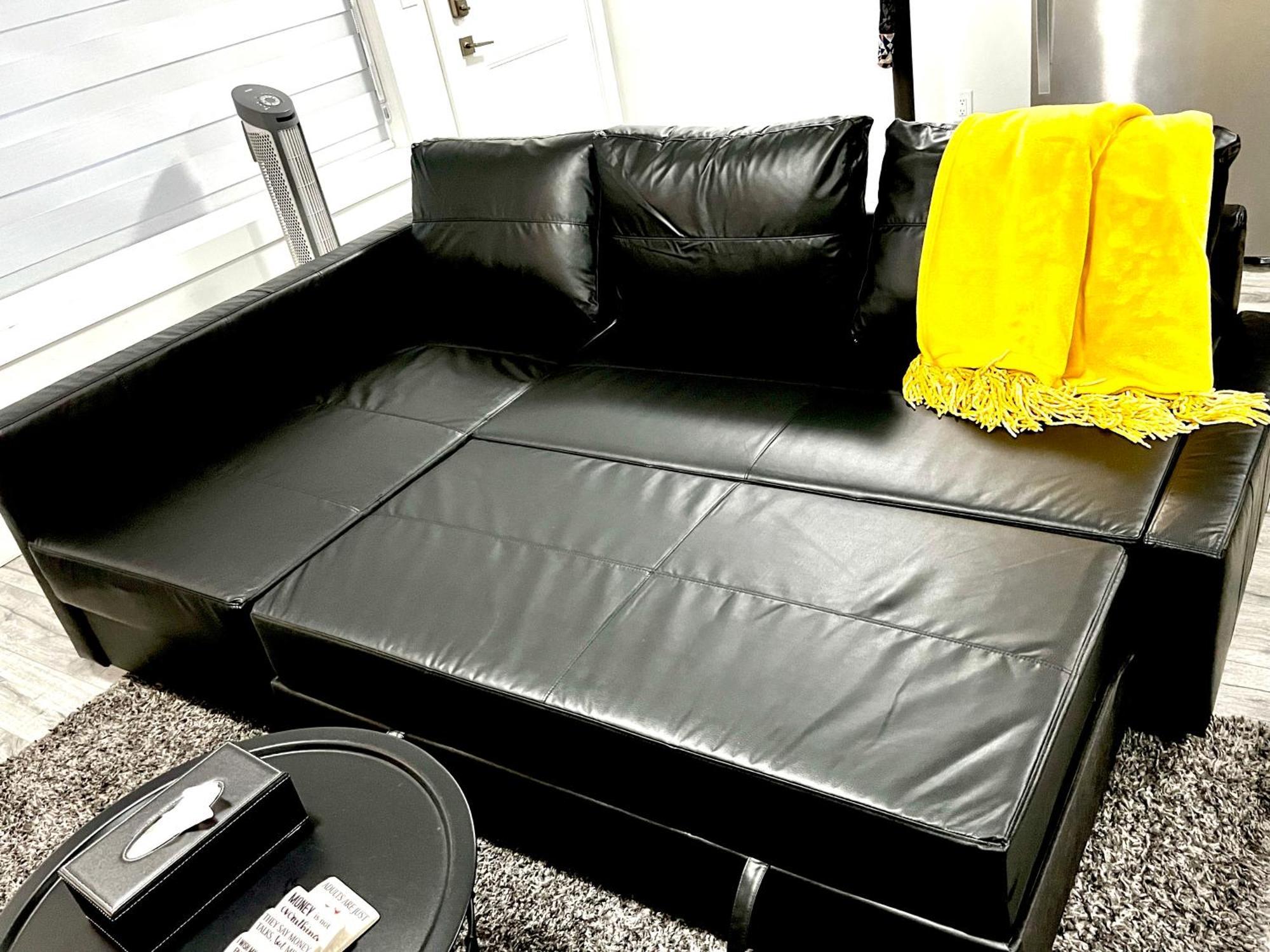 Luxurious & Stylish Two Bedroom Suite, Full Kitchen, Close To Vancouver Delta Eksteriør bilde